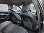 Audi A4 Limousine 1.4 TFSI S-LINE AUT7 SPORT SPORTSTOELEN AIRCO 18INCH.LMV PDC