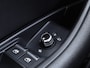 Audi A4 Limousine 1.4 TFSI S-LINE AUT7 SPORT. SPORTSTOELEN AIRCO 18INCH.LMV PDC