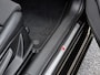 Audi A4 Limousine 1.4 TFSI S-LINE AUT7 SPORT. SPORTSTOELEN AIRCO 18INCH.LMV PDC