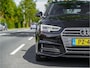 Audi A4 Limousine 1.4 TFSI S-LINE AUT7 SPORT. SPORTSTOELEN AIRCO 18INCH.LMV PDC