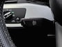 Audi A4 Limousine 1.4 TFSI S-LINE AUT7 SPORT. SPORTSTOELEN AIRCO 18INCH.LMV PDC