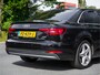 Audi A4 Limousine 1.4 TFSI S-LINE AUT7 SPORT. SPORTSTOELEN AIRCO 18INCH.LMV PDC