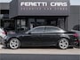 Audi A4 Limousine 1.4 TFSI S-LINE AUT7 SPORT SPORTSTOELEN AIRCO 18INCH.LMV PDC
