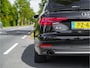 Audi A4 Limousine 1.4 TFSI S-LINE AUT7 SPORT. SPORTSTOELEN AIRCO 18INCH.LMV PDC