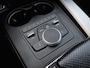Audi A4 Limousine 1.4 TFSI S-LINE AUT7 SPORT. SPORTSTOELEN AIRCO 18INCH.LMV PDC