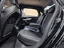 Audi A4 Limousine 1.4 TFSI S-LINE AUT7 SPORT SPORTSTOELEN AIRCO 18INCH.LMV PDC