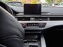 Audi A4 Limousine 1.4 TFSI S-LINE AUT7 SPORT. SPORTSTOELEN AIRCO 18INCH.LMV PDC