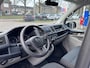Volkswagen Transporter 2.0 TDI L2H1 Airco, Navi, Bluetooth, Pdc..