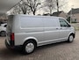 Volkswagen Transporter 2.0 TDI L2H1 Airco, Navi, Bluetooth, Pdc..
