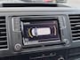 Volkswagen Transporter 2.0 TDI L2H1 Airco, Navi, Bluetooth, Pdc..