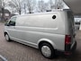 Volkswagen Transporter 2.0 TDI L2H1 Airco, Navi, Bluetooth, Pdc..