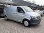 Volkswagen Transporter 2.0 TDI L2H1 Airco, Navi, Bluetooth, Pdc..
