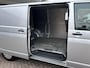 Volkswagen Transporter 2.0 TDI L2H1 Airco, Navi, Bluetooth, Pdc..
