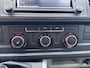 Volkswagen Transporter 2.0 TDI L2H1 Airco, Navi, Bluetooth, Pdc..