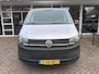 Volkswagen Transporter 2.0 TDI L2H1 Airco, Navi, Bluetooth, Pdc..