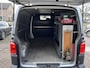 Volkswagen Transporter 2.0 TDI L2H1 Airco, Navi, Bluetooth, Pdc..