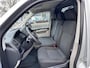 Volkswagen Transporter 2.0 TDI L2H1 Airco, Navi, Bluetooth, Pdc..