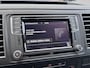 Volkswagen Transporter 2.0 TDI L2H1 Airco, Navi, Bluetooth, Pdc..