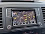 Volkswagen Transporter 2.0 TDI L2H1 Airco, Navi, Bluetooth, Pdc..