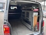 Volkswagen Transporter 2.0 TDI L2H1 Airco, Navi, Bluetooth, Pdc..