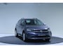 Volkswagen Taigo 1.0 TSI Life | Camera | Apple CarPlay |