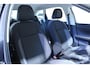 Volkswagen Taigo 1.0 TSI Life | Camera | Apple CarPlay |