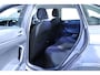 Volkswagen Taigo 1.0 TSI Life | Camera | Apple CarPlay |