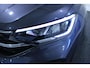 Volkswagen Taigo 1.0 TSI Life | Camera | Apple CarPlay |