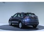 Volkswagen Taigo 1.0 TSI Life | Camera | Apple CarPlay |