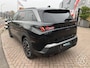 Peugeot 5008 1.2 Hybrid 145 Allure Automaat 7 zits Keyless