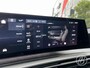 Peugeot 5008 1.2 Hybrid 145 Allure Automaat 7 zits Keyless