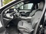 Peugeot 5008 1.2 Hybrid 145 Allure Automaat 7 zits Keyless