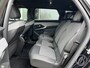 Peugeot 5008 1.2 Hybrid 145 Allure Automaat 7 zits Keyless