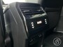 Peugeot 5008 1.2 Hybrid 145 Allure Automaat 7 zits Keyless