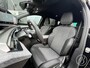 Peugeot 5008 1.2 Hybrid 145 Allure Automaat 7 zits Keyless
