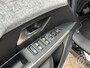 Peugeot 5008 1.2 Hybrid 145 Allure Automaat 7 zits Keyless