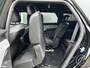 Peugeot 5008 1.2 Hybrid 145 Allure Automaat 7 zits Keyless