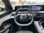 Peugeot 5008 1.2 Hybrid 145 Allure Automaat 7 zits Keyless