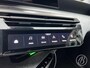 Peugeot 5008 1.2 Hybrid 145 Allure Automaat 7 zits Keyless