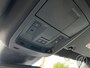 Peugeot 5008 1.2 Hybrid 145 Allure Automaat 7 zits Keyless