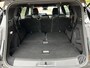 Peugeot 5008 1.2 Hybrid 145 Allure Automaat 7 zits Keyless