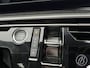 Peugeot 5008 1.2 Hybrid 145 Allure Automaat 7 zits Keyless