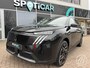 Peugeot 5008 1.2 Hybrid 145 Allure Automaat 7 zits Keyless