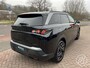 Peugeot 5008 1.2 Hybrid 145 Allure Automaat 7 zits Keyless