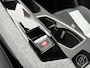 Peugeot 5008 1.2 Hybrid 145 Allure Automaat 7 zits Keyless