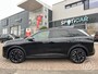 Peugeot 5008 1.2 Hybrid 145 Allure Automaat 7 zits Keyless