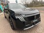 Peugeot 5008 1.2 Hybrid 145 Allure Automaat 7 zits Keyless
