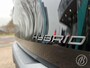 Peugeot 5008 1.2 Hybrid 145 Allure Automaat 7 zits Keyless