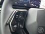 Peugeot 5008 1.2 Hybrid 145 Allure Automaat 7 zits Keyless