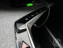 Peugeot 5008 1.2 Hybrid 145 Allure Automaat 7 zits Keyless